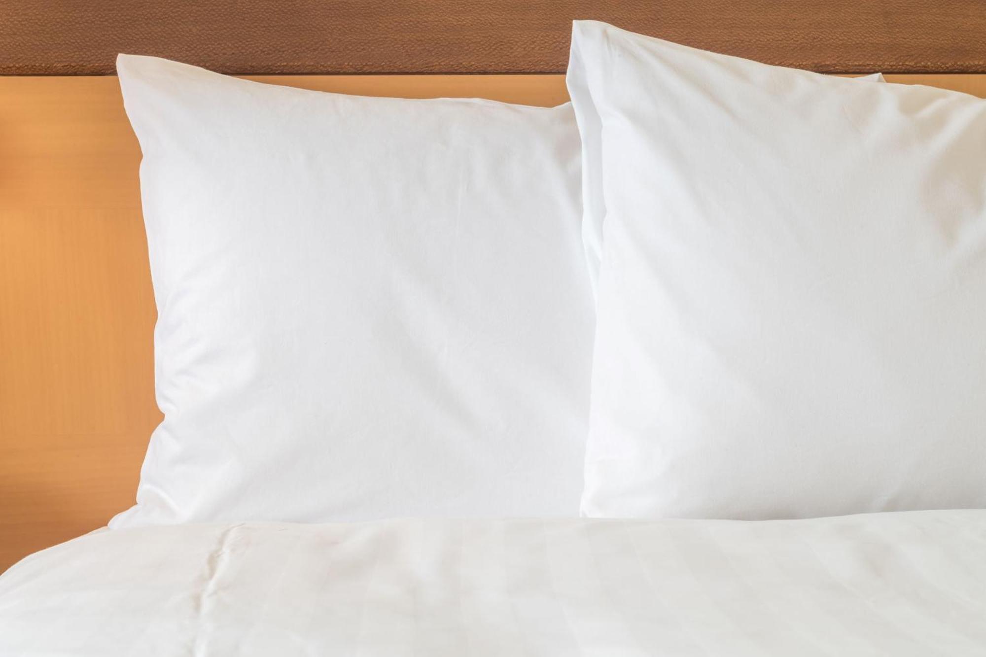 Holiday Inn Express Hotel & Suites Opelika Auburn By Ihg Luaran gambar